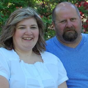 Meet your Posher, Ronda